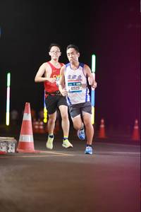 BIB: 41529
                            <button type="button" onclick="openModal(21241966)" class="btn btn-primary btn-sm float-right btn-popup" data-toggle="modal" data-target=".modal-high-quality">
                        <i class="fas fa-shopping-cart"></i> Add to Cart
                    </button>
                                            <button type="button" onclick="isThisMe(21241966, true)" class="btn btn-success btn-sm float-right btn-popup btn-isme hidden" data-toggle="tooltip" data-placement="bottom" title="นี่คือรูปของคุณใช่ไหม คลิกที่นี่เพื่อเอาเข้าอัลบั้ม">
                        <i class="fas fa-plus"></i> Add to album
                    </button>
                    <button type="button" onclick="isThisMe(21241966, false)" class="btn btn-warning btn-sm float-right btn-popup btn-isnotme hidden">
                        <i class="fas fa-ban"></i> Remove from album
                    </button>